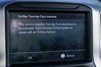 2023 GMC Sierra 2500HD SLE