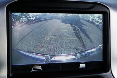 2023 GMC Sierra 2500HD SLE