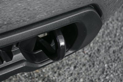 2023 GMC Sierra 2500HD SLE