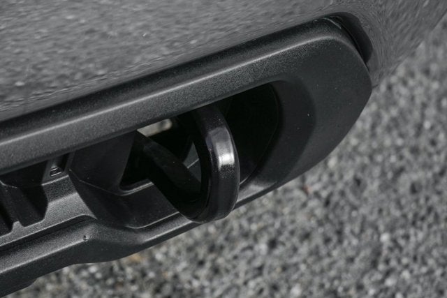 2023 GMC Sierra 2500HD SLE