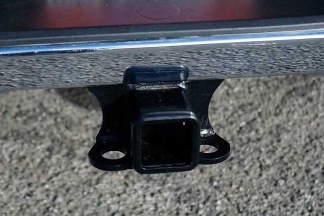 2023 GMC Sierra 2500HD SLE