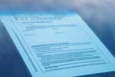 2023 GMC Sierra 2500HD SLE