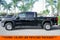 2023 GMC Sierra 2500HD SLE