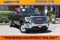 2023 GMC Sierra 2500HD SLE