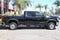 2023 GMC Sierra 2500HD SLE