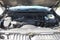 2023 GMC Sierra 2500HD SLE