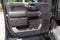 2023 GMC Sierra 2500HD SLE