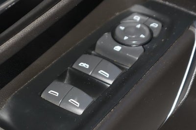 2023 GMC Sierra 2500HD SLE
