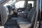 2023 GMC Sierra 2500HD SLE