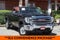 2023 GMC Sierra 2500HD SLE