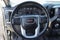 2023 GMC Sierra 2500HD SLE