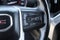 2023 GMC Sierra 2500HD SLE