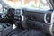 2023 GMC Sierra 2500HD SLE