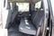 2023 GMC Sierra 2500HD SLE
