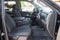 2023 GMC Sierra 2500HD SLE