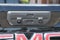2023 GMC Sierra 2500HD SLE