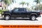 2023 GMC Sierra 2500HD SLE