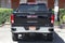 2023 GMC Sierra 2500HD SLE