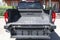 2023 GMC Sierra 2500HD SLE