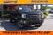 2023 GMC Sierra 2500HD AT4
