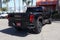 2023 GMC Sierra 2500HD AT4