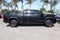 2023 GMC Sierra 2500HD AT4