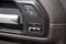 2023 GMC Sierra 2500HD AT4