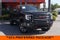 2023 GMC Sierra 2500HD AT4