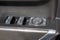 2023 GMC Sierra 2500HD AT4