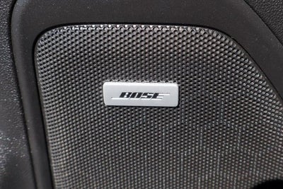 2023 GMC Sierra 2500HD AT4