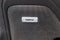 2023 GMC Sierra 2500HD AT4