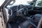 2023 GMC Sierra 2500HD AT4