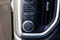 2023 GMC Sierra 2500HD AT4