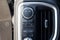 2023 GMC Sierra 2500HD AT4