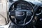 2023 GMC Sierra 2500HD AT4
