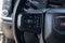 2023 GMC Sierra 2500HD AT4