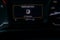 2023 GMC Sierra 2500HD AT4