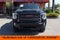 2023 GMC Sierra 2500HD AT4