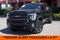 2023 GMC Sierra 2500HD AT4
