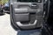 2023 GMC Sierra 2500HD AT4