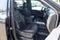 2023 GMC Sierra 2500HD AT4