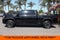 2023 GMC Sierra 2500HD AT4