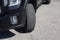 2023 GMC Sierra 2500HD AT4