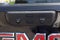 2023 GMC Sierra 2500HD AT4