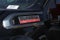 2023 GMC Sierra 2500HD AT4