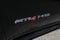 2023 GMC Sierra 2500HD AT4