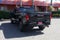 2023 GMC Sierra 2500HD AT4
