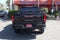 2023 GMC Sierra 2500HD AT4