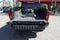 2023 GMC Sierra 2500HD AT4