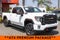 2020 GMC Sierra 2500HD AT4